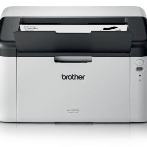 Printer BROTHER HL1223W