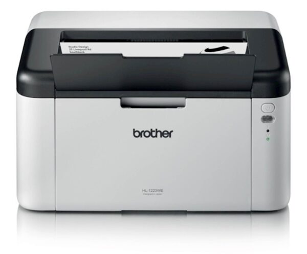 Printer BROTHER HL1223W Printer BROTHER HL1223W
