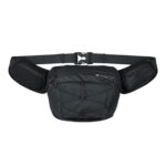 Torba ASUS BC1004 ROG Archer torba za nošenje