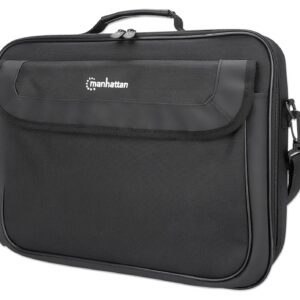 TORBA ZA LAPTOP MANHATTAN 15