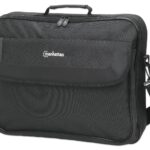 Torba za laptop MANHATTAN 17