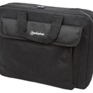 TORBA ZA LAPTOP MANHATTAN 15
