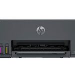 MFP HP Smart Tank 581 AiO (4A8D4A)