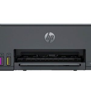MFP HP Smart Tank 581 AiO (4A8D4A)