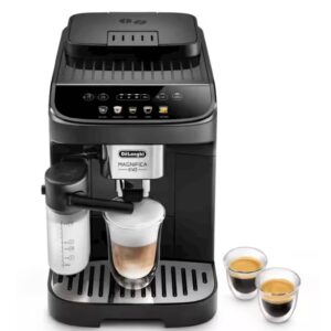 Aparat za kafu DELONGHI ECAM290.61.B