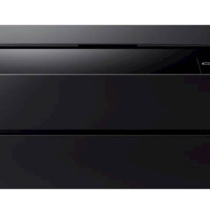 Printer EPSON SureColor SC-P900