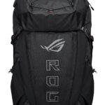 Ruksak ASUS ROG Archer ErgoAir BP3800 Gaming