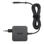 Adapter ASUS AC65-00 (AD10380)/EU