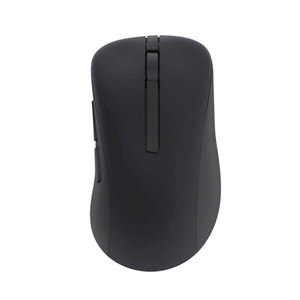 Miš ASUS Wireless MD102 Grey