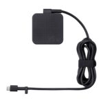 Adapter ASUS 45W AC45-00/EU Type-C ADP-45XE