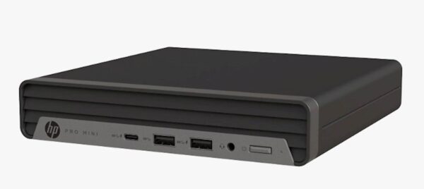 Računar HP Pro Mini 400 G9 i5/16G/512G/Win11p (885Q1EA)