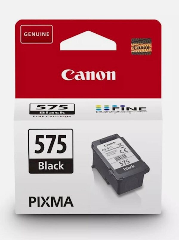 Tinta CANON PG-575 Tinta CANON PG-575
