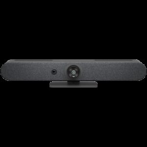 LOGITECH 960-001339