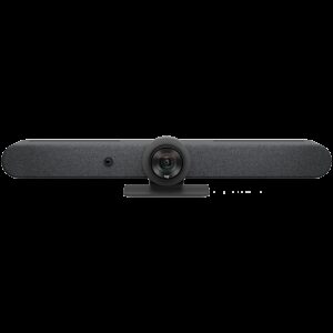 LOGITECH 960-001311