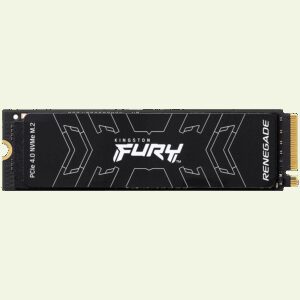 KINGSTON SFYRD/2000G