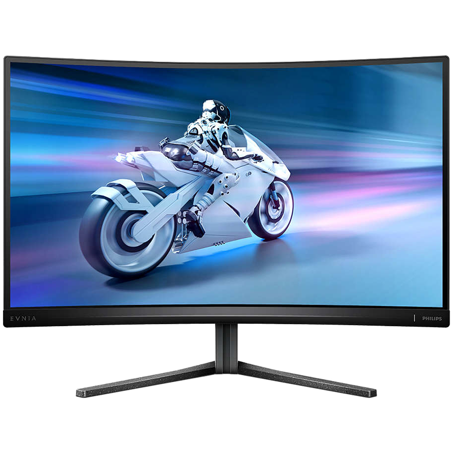 PHILIPS 27M2C5500W/00