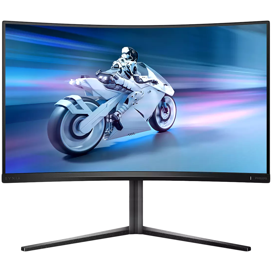 PHILIPS 32M2C5500W/00