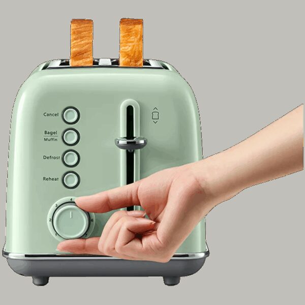 BUYDEEM DT620E-CG/EU