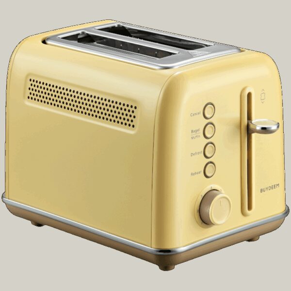 BUYDEEM DT620E-MY/EU BUYDEEM DT620E-MY/EU