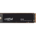CRUCIAL CT2000P310SSD8