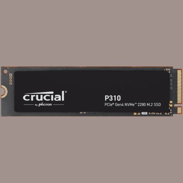 CRUCIAL CT2000P310SSD8