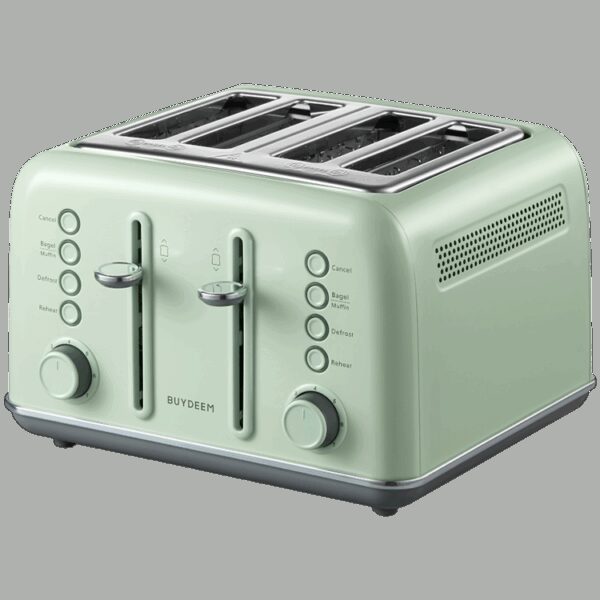 BUYDEEM DT640E-CG/EU