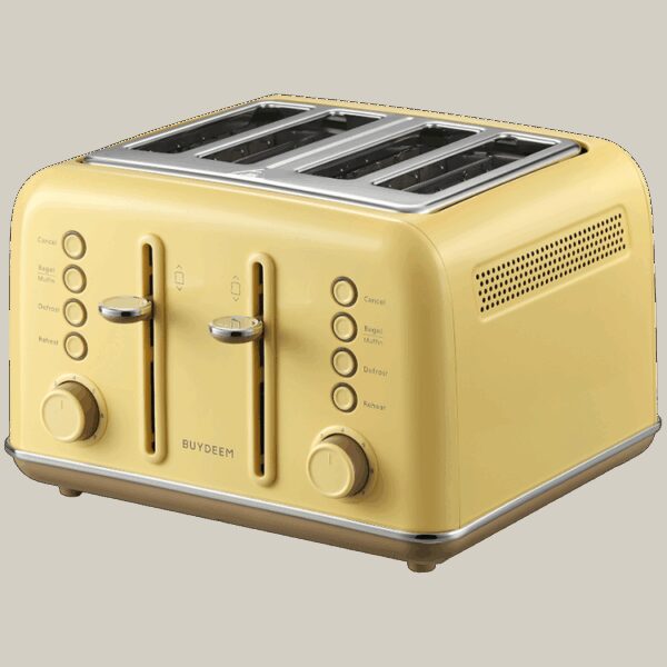 BUYDEEM DT640E-MY/EU