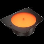 COUGAR GAMING CGR-58M6B-LRP