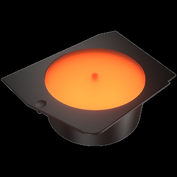 COUGAR GAMING CGR-58M6B-LRP