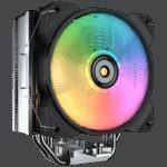 COUGAR GAMING CGR-FZA50-ARGB