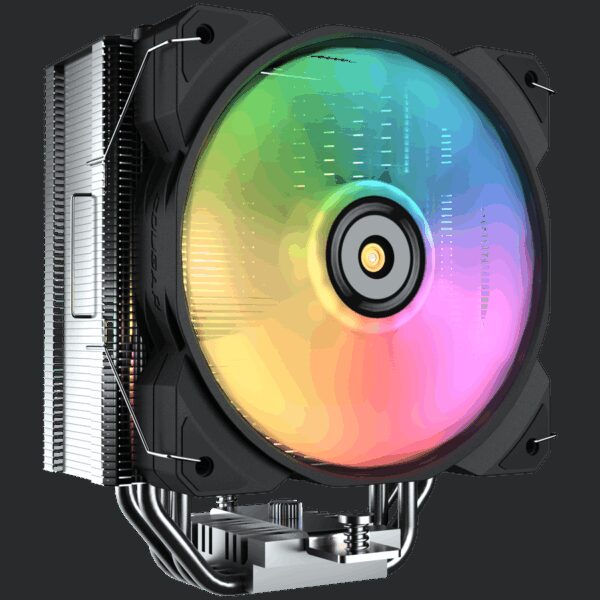 COUGAR GAMING CGR-FZA50-ARGB