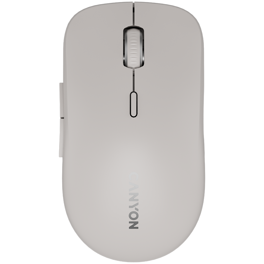 CANYON CNS-CMSW12DG