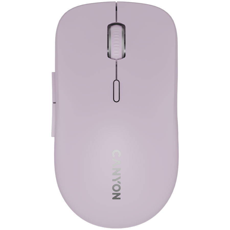 CANYON CNS-CMSW12P