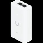 UBIQUITI U-POE-EU