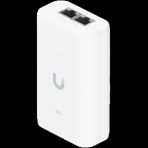 UBIQUITI U-POE-EU