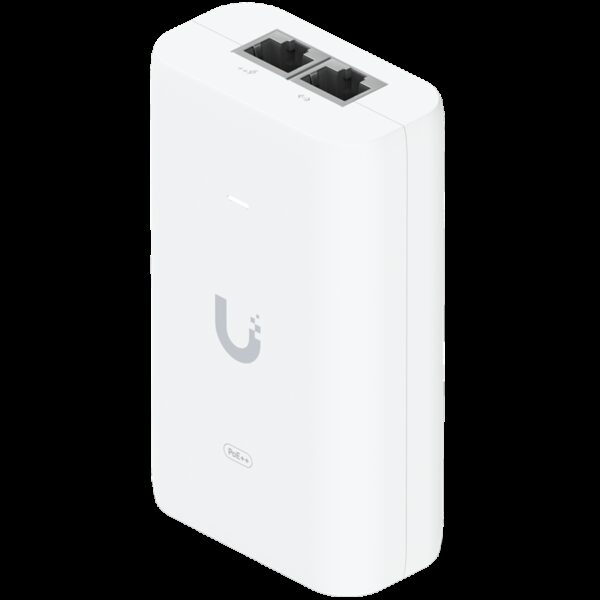 UBIQUITI U-POE-EU UBIQUITI U-POE-EU