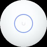 UBIQUITI U7-LITE