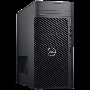 DELL N012PT3680MTEMEA_VP_WIN_PS-56
