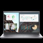 DELL N1605PVNB3530EMEA01_UBU-56