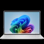 DELL DXPS9350U7-32-1TB-ARC_WIN-56