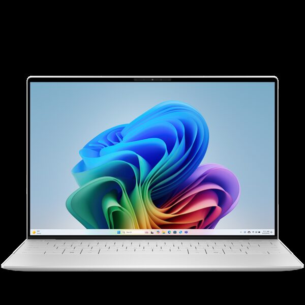 DELL DXPS9350U7-32-1TB-ARC_WIN-56