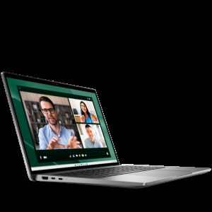 DELL N008L745014EMEA_VP_WIN-56