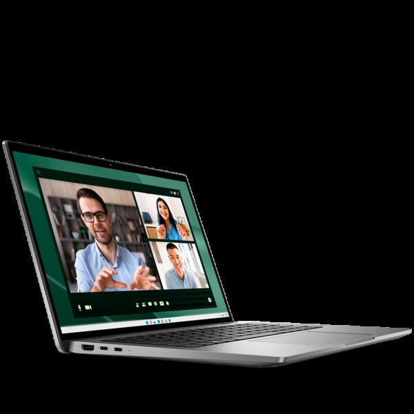 DELL N008L745014EMEA_VP_WIN-56