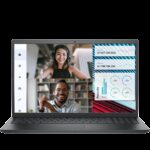 DELL N065L555015EMEA_VP_WIN-56