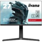 IIYAMA GB2770QSU-B6