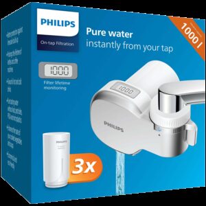 PHILIPS AWP3705P3/10