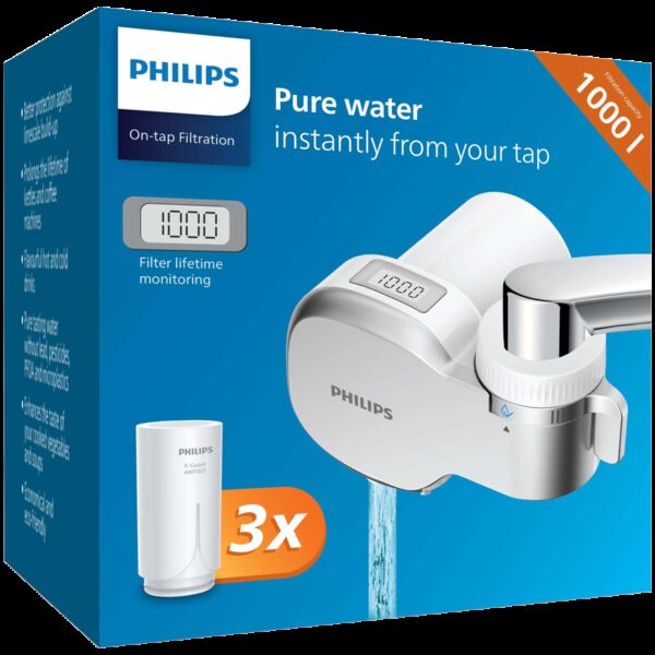 PHILIPS AWP3705P3/10