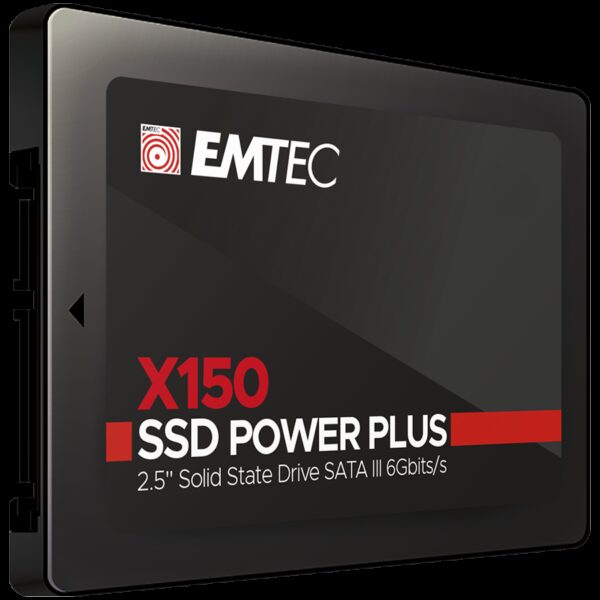 EMTEC ECSSD120GX150