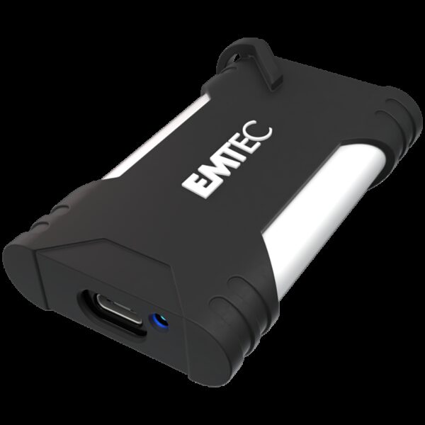 EMTEC ECSSD1TX210G