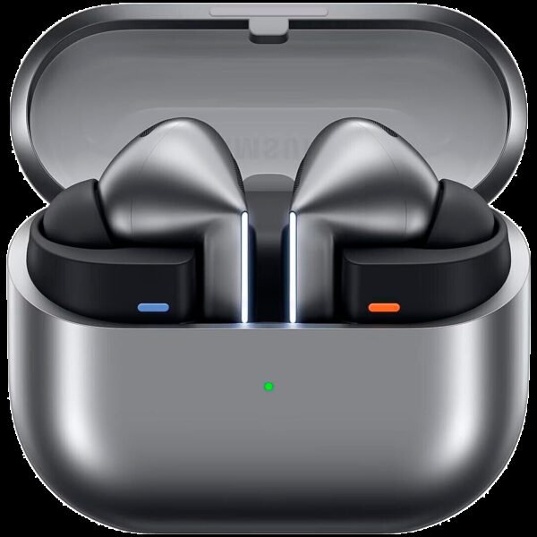 SAMSUNG SM-R630NZAASEK